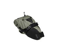 Topeak Backloader 6L / 10L /15L Bicycle Seat Bag