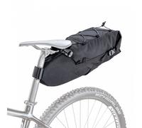Topeak Backloader 6L / 10L /15L Bicycle Seat Bag