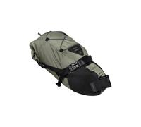 Topeak Backloader 6L / 10L /15L Bicycle Seat Bag