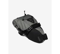 Topeak Backloader Saddle Bag 6l Green