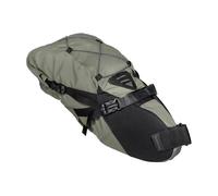 Topeak Backloader Bag 15L, Green