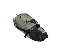 Topeak Backloader Bike Packing Bag 10L Green