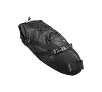 Topeak Backloader Bike Packing Bag 15L Black