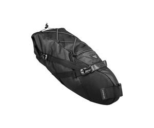 Topeak Backloader Bike Packing Bag 15L Black