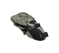 Topeak Backloader Bike Packing Bag 15L Green