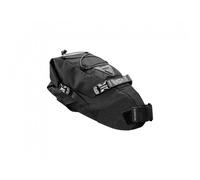 Topeak Backloader Bike Packing Cycle Saddle Bag 6L Black