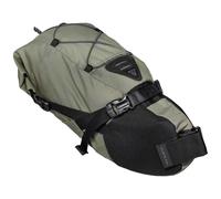 Topeak Backloader Bag 10L, Green