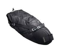 Topeak Backloader Saddle Bag 15l Black