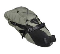 Topeak Backloader Saddle Bag 15l Green