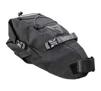 Topeak Backloader Saddle Bag 6l Black