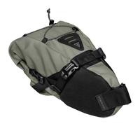 Topeak Backloader Saddle Bag 6l Green