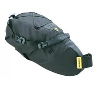 Topeak Backloader Saddle Bag Black