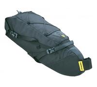 Topeak Backloader Saddle Bag Black