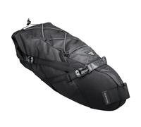 Topeak Backloader Seat Pack - Black / 15 Litre
