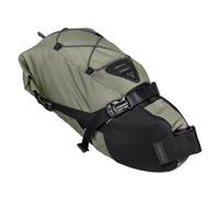 Topeak Backloader Seat Pack - Green / 10 Litre