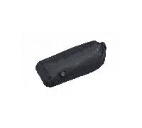 Topeak Inner DryBag for BackLoader Series Bikepacking Saddle Bags Waterproof and Compressible (6 Ltr)