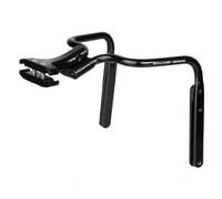 Topeak Backloader Wishbone Saddle Rack