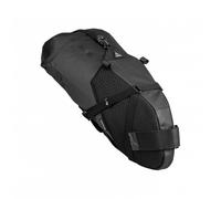 Topeak Backloader X 10 Litre Seatpost Bag MTB Touring Cycling RRP £80