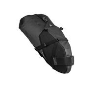Topeak BackLoader X - Bike saddlebag Black 15 L