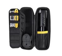 Topeak Bag Cagepack Xl One Size Grey