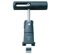 Topeak Bar Xtender, Black