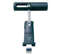 Topeak Bar Xtender, Black