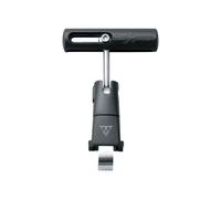 Topeak Bar X'tender - Cycling Bike Handlebar Extender E-Scooter Storage Mount