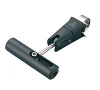 Topeak Bike Cycle Cycling Handlebar Handle Bar X'Tender For Lighting