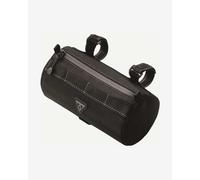 Topeak Barbag Slim Handlebar Bag Black