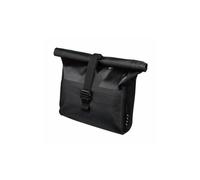 Topeak Barloader Handlebar Bag 6.5l Black