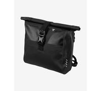 Topeak Barloader Handlebar Bag 6.5l Black