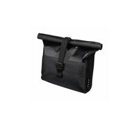 Topeak Barloader Handlebar Bag