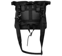 Topeak Barloader Handlebar Bag 6.5l One Size Black