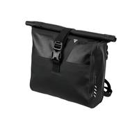 Topeak Barloader Handlebar Drybag - 6.5L Capacity / Detachable Inner Bag