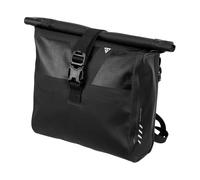 Topeak Barloader Waterproof Bag 6.5L, Black