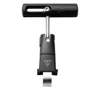 Topeak BarXtender Hbar Topeak Bar X Tender 22-38mm Bk