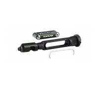 Topeak Bb Hide N Tool