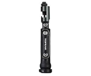 Topeak BB Hide N Tool