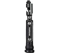 Topeak Bb Tool Silver