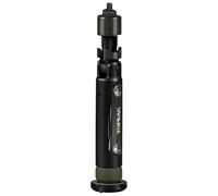 Topeak Bb Tool Silver One Size Black
