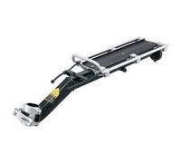 Topeak MTX Beamrack (A-Type) Rear Rack Saddle - Black