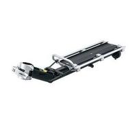 Topeak Beam Mtx V-type Pannier Rack Black