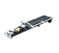 Topeak MTX Beamrack (E-Type) Rear Rack Saddle - Black