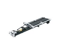 Topeak Beam Rack MTX - E Type