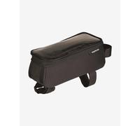 Topeak Bento Pack Frame Bag Black