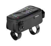 Topeak Bento Pack - Black