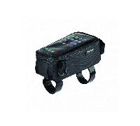 Topeak Bento Pack Frame Bag