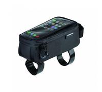 Topeak Bento Pack - - Black