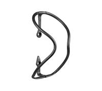 TOPEAK Bicycle Bottle Holder Bottle Holder FEZA CARBON V1P