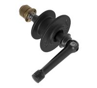 Topeak Chain Tensioner Silver